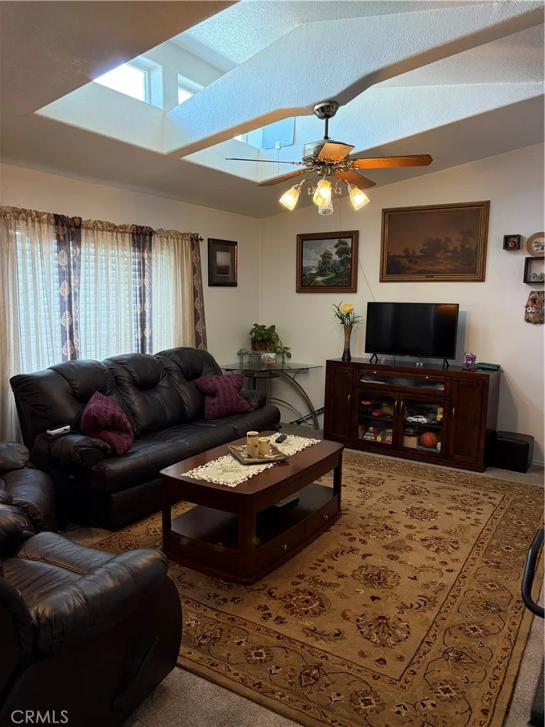 Additional image 27 of 5200 Heil Avenue Unit 37, Huntington Beach, CA 92649