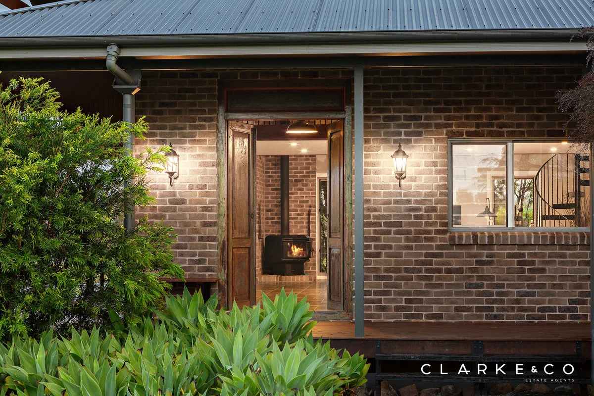 Additional image 3 of 623 Glen William Road, Glen William NSW 2321