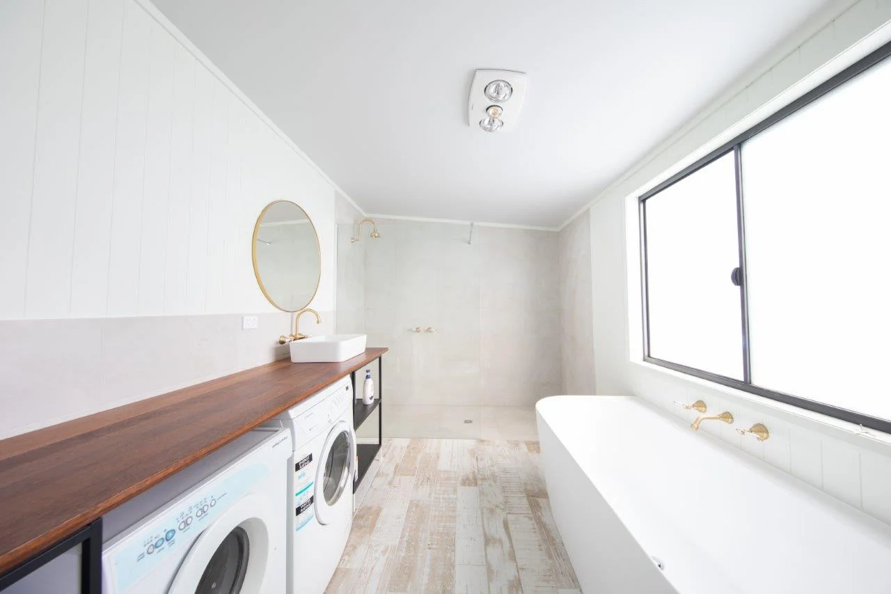 Additional image 24 of 9-13 BRIAR STREET, Koondrook VIC 3580