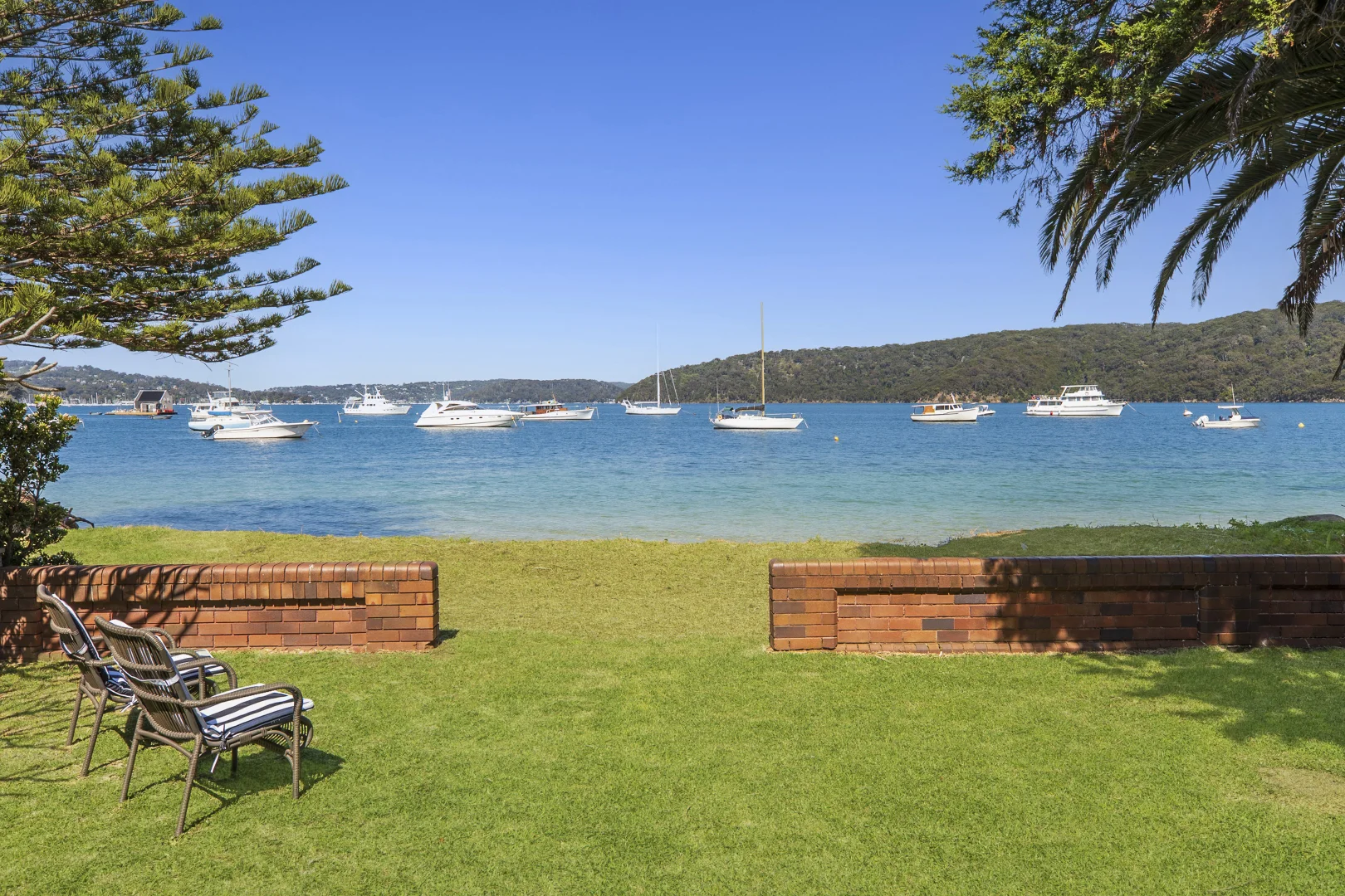 Additional image 3 of 50 Iluka Road, Palm Beach NSW 2108