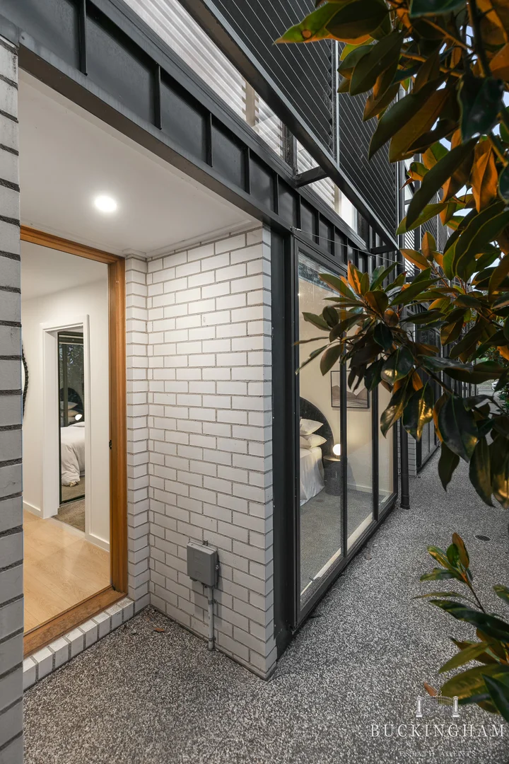 Additional image 11 of 5/19 Orr Street, Heidelberg Heights VIC 3081