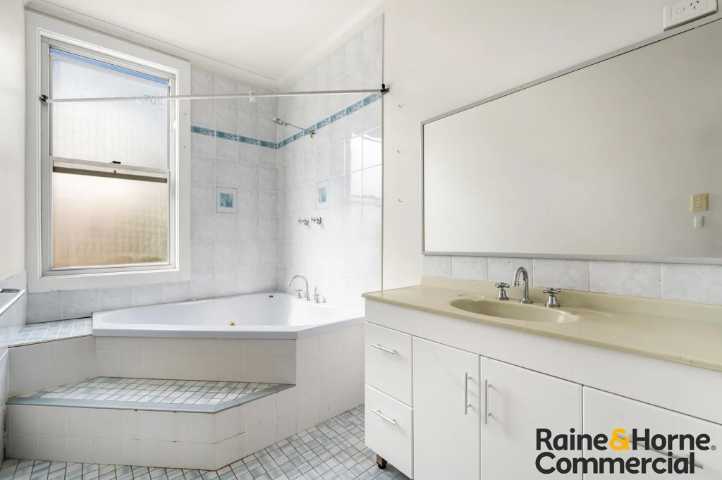 Additional image 7 of 152 Myall Street, Tea Gardens NSW 2324