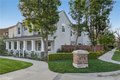 81 Zinnia St, Ladera Ranch, CA, 92694