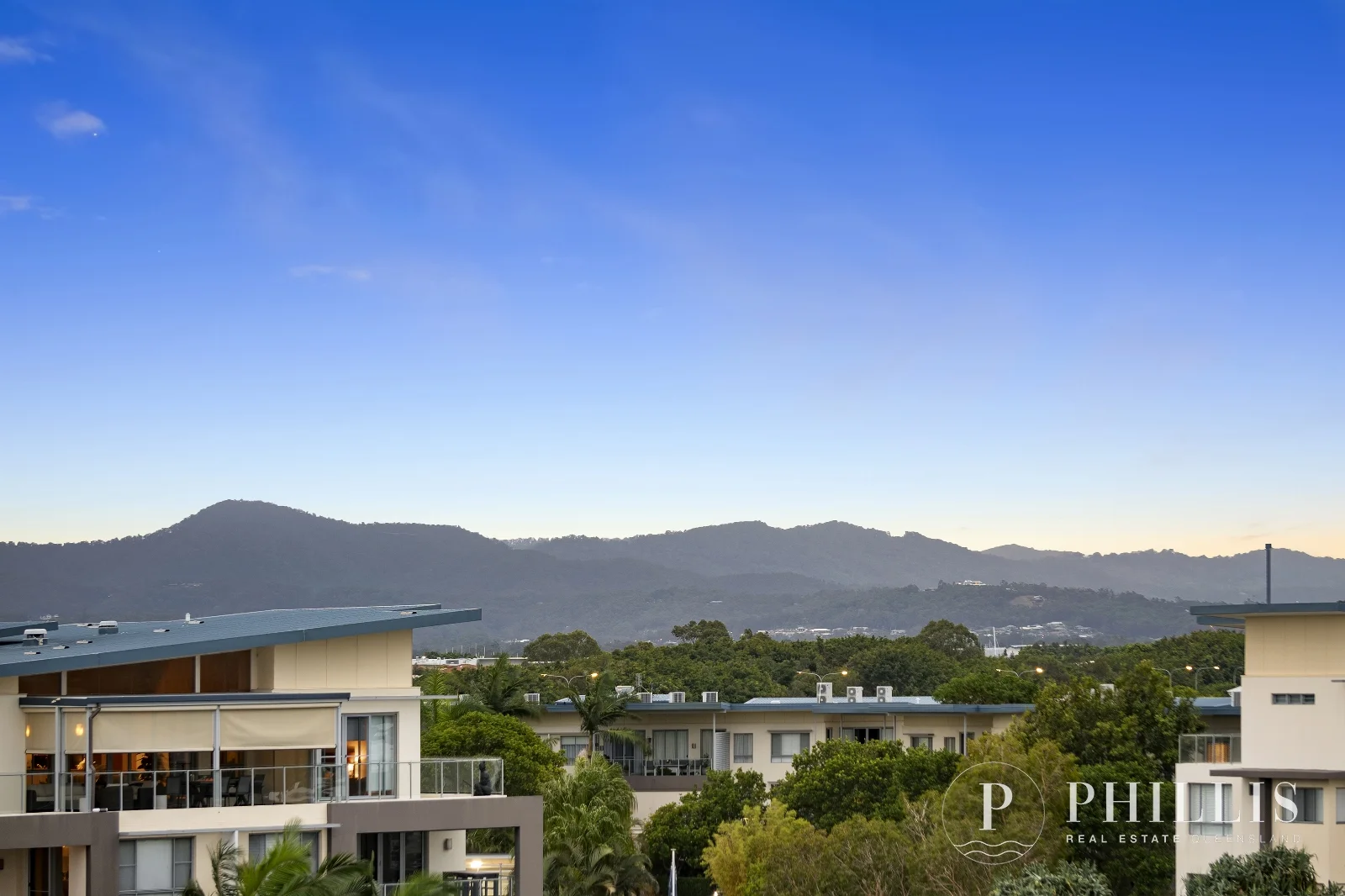 Additional image 33 of 1505/10 Sickle Avenue, Hope Island QLD 4212