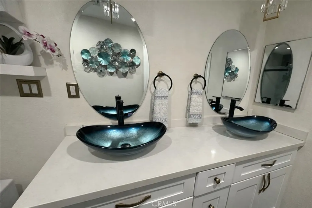 Additional image 42 of 14464 Dove Canyon Dr, Riverside, CA 92503