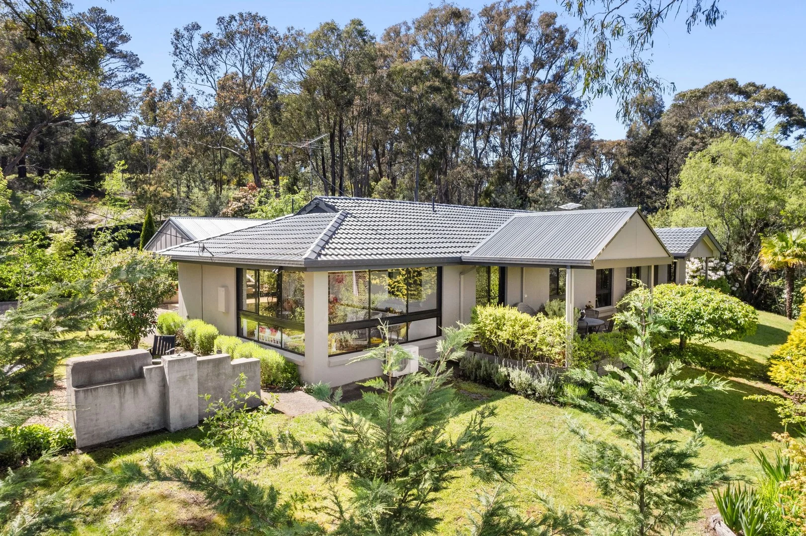 Additional image 2 of 6 Macadam Street West, Daylesford VIC 3460