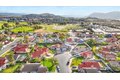 Additional image 55 of 26419 Capay Bay Ct, Moreno Valley, CA, 92555