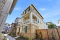 Additional image 3 of 9263 Vista Cove Way, Newark, CA, 94560