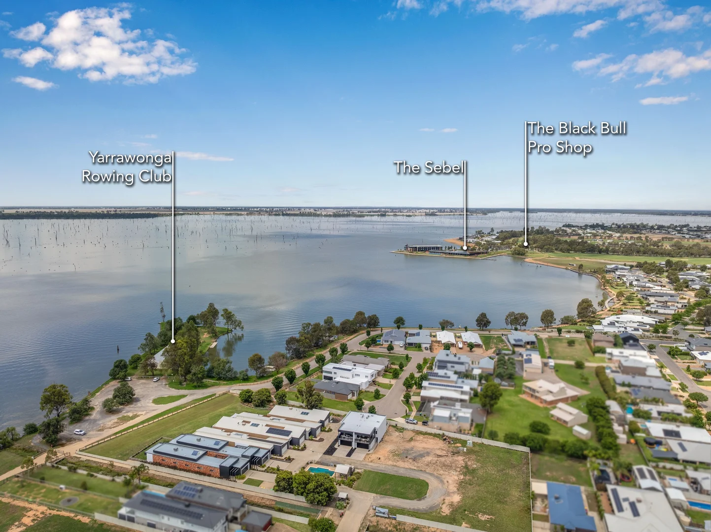Additional image 4 of 6 Marine Avenue, Yarrawonga VIC 3730