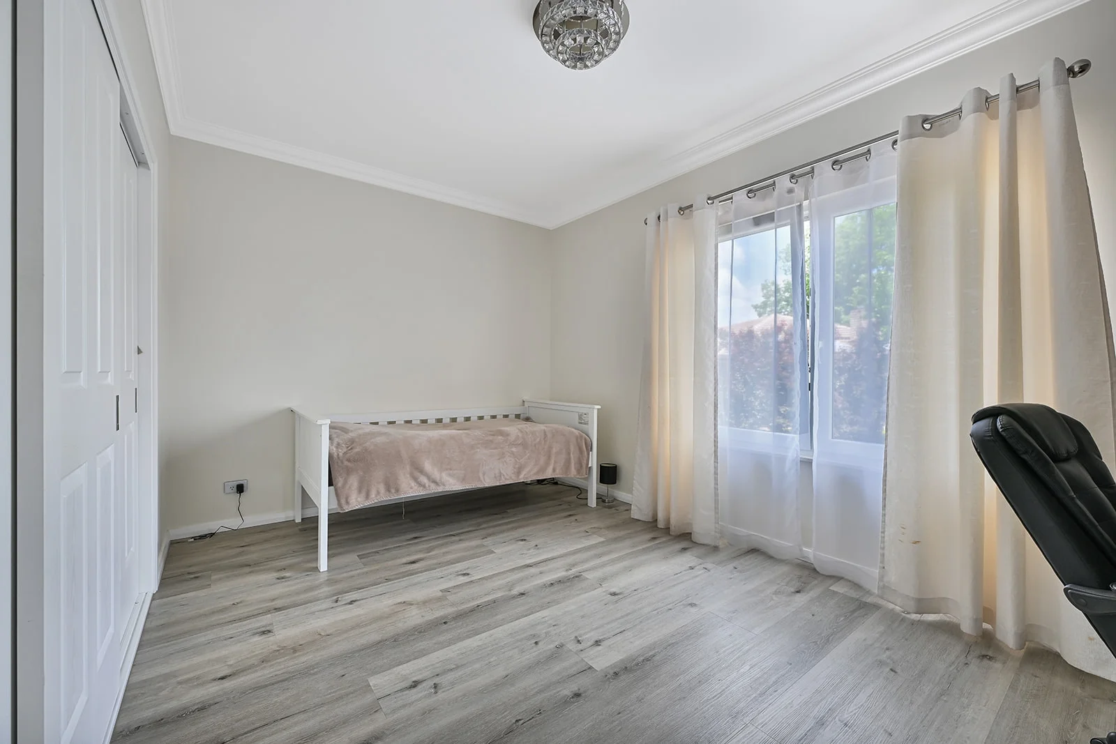 Additional image 16 of 4 Yaraan Place, Orange NSW 2800