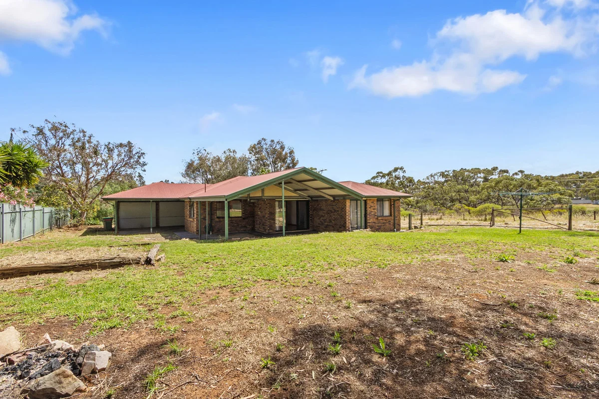 Additional image 17 of 9 Lange Road, Gawler Belt SA 5118