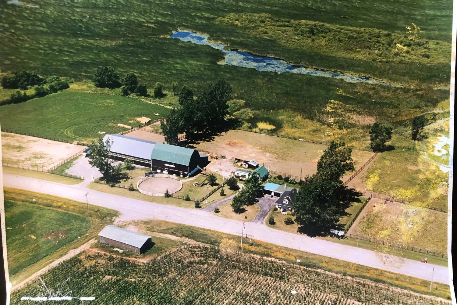 663 County Rd 15