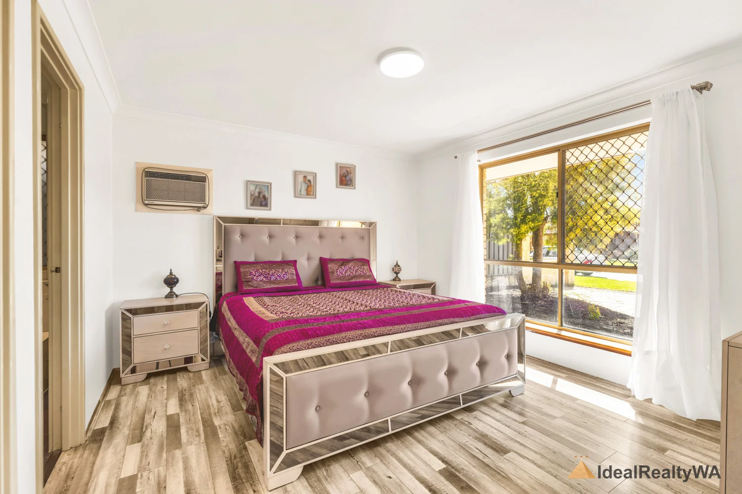 Additional image 22 of 4 Ventura Court, Willetton WA 6155