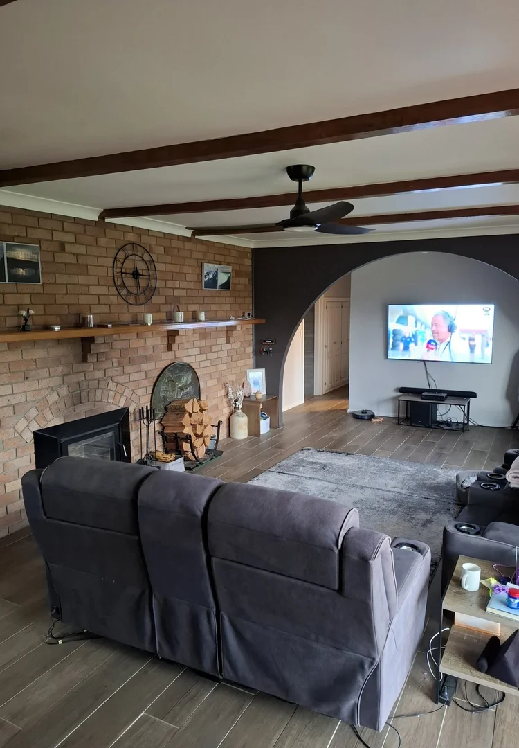 Additional image 10 of 1254 Nant Park Road, Deepwater NSW 2371