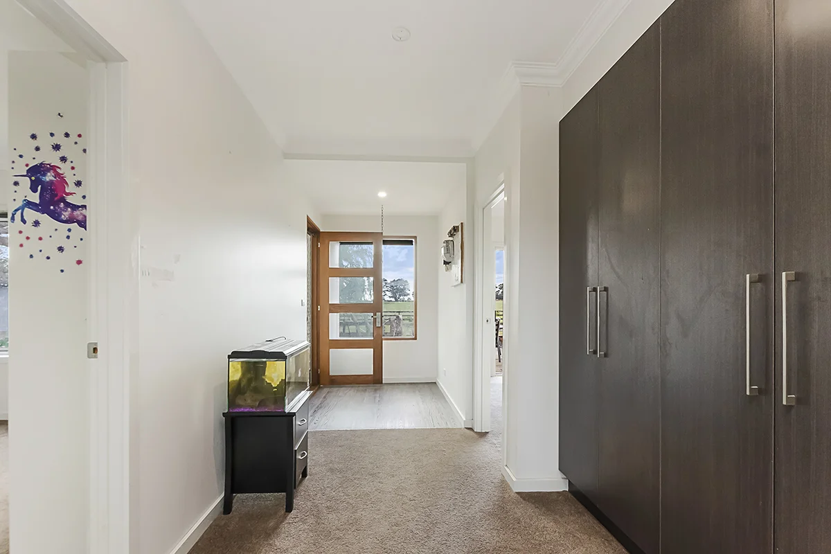 Additional image 4 of 8407 Princes Highway, Allestree VIC 3305