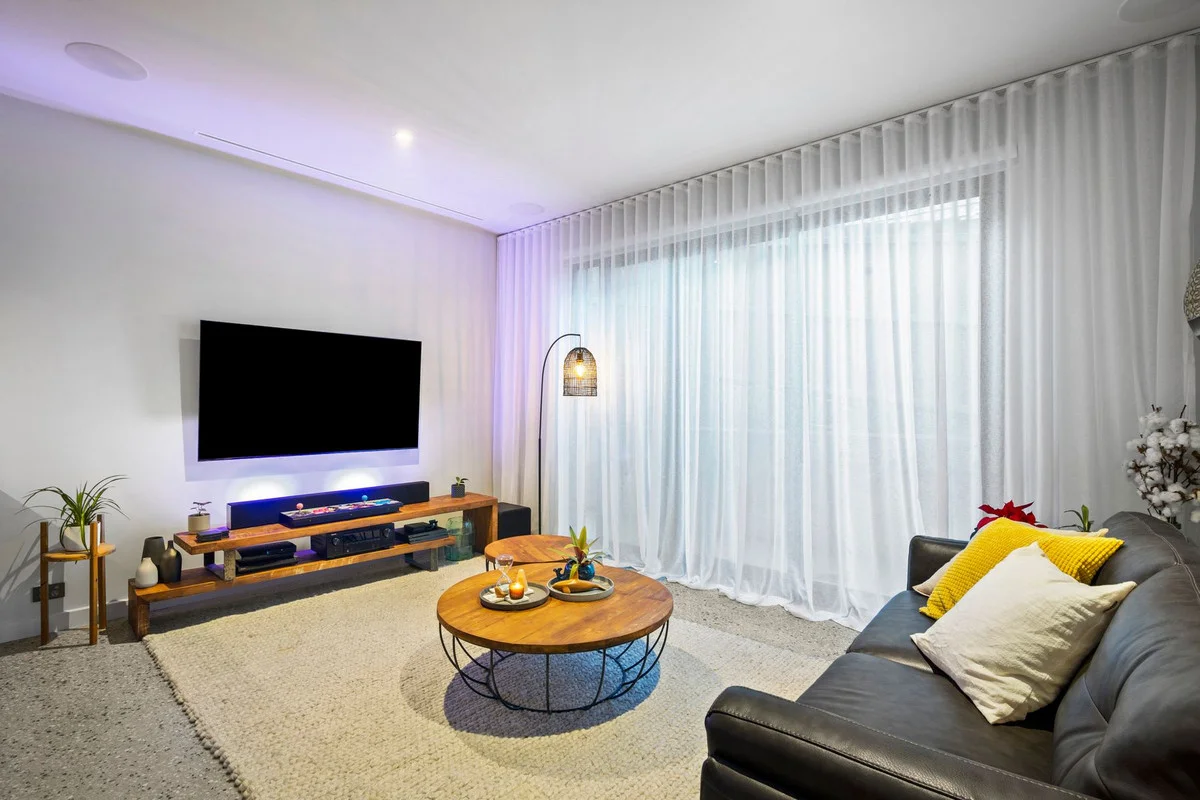 Additional image 12 of 111 Spring Valley Drive, Torquay VIC 3228