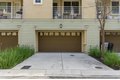 Additional image 19 of 815 Blue Opal Dr, San Jose, CA, 95123