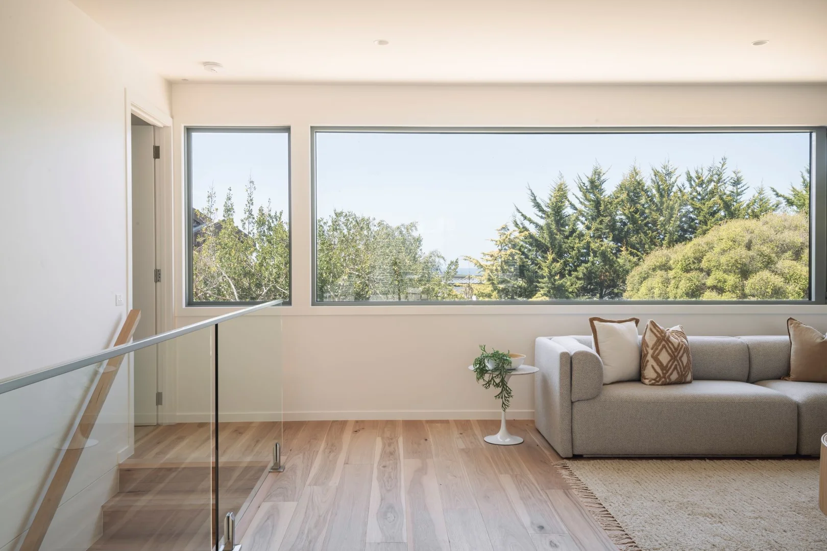 Additional image 8 of 1/3 Tara Court, Torquay VIC 3228