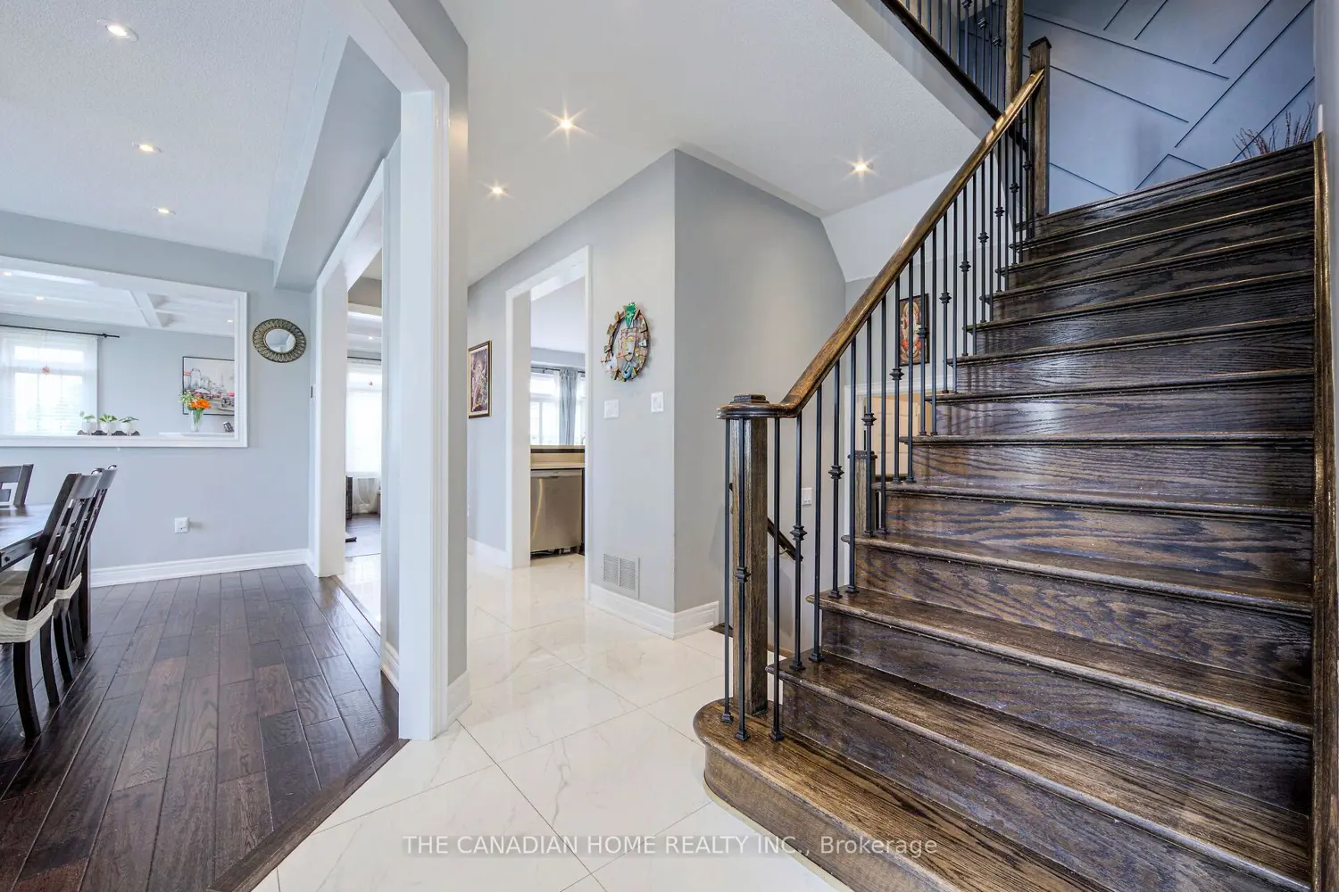 Additional image 13 of 35 Ashby Field Road