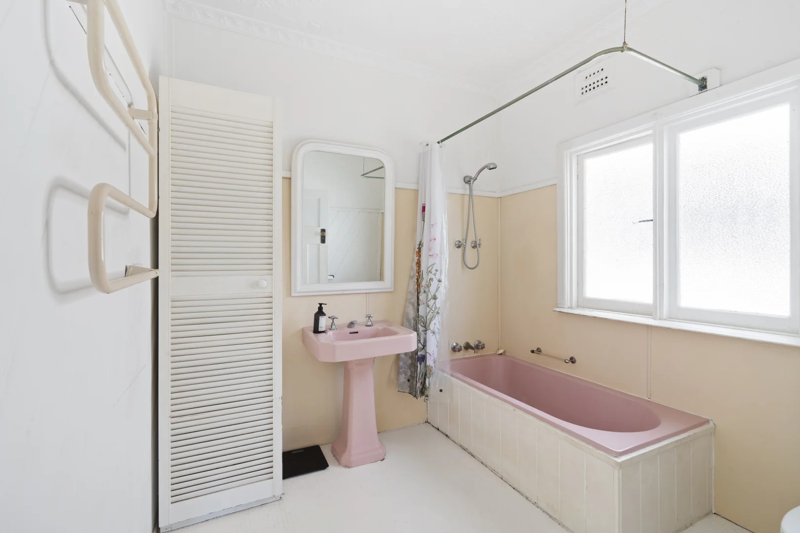 Additional image 16 of 4 Florence Avenue, Collaroy NSW 2097