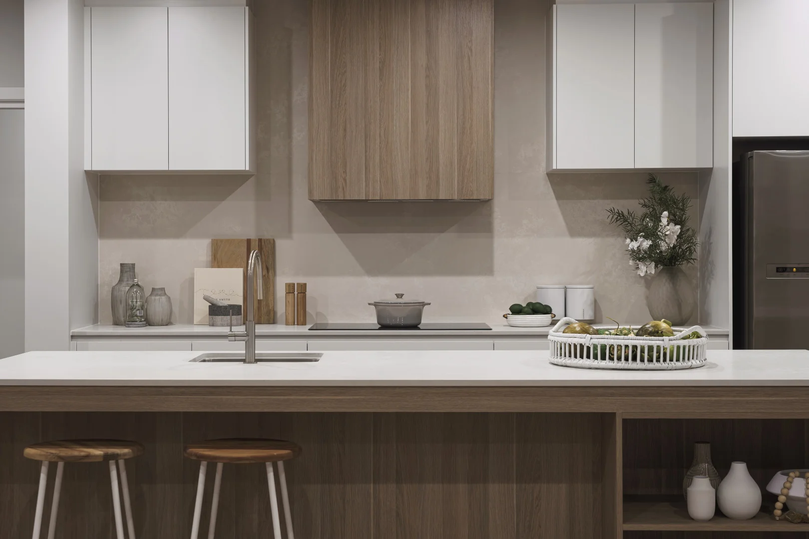 Additional image 3 of 48 Maclamond Drive, Pelican Waters QLD 4551