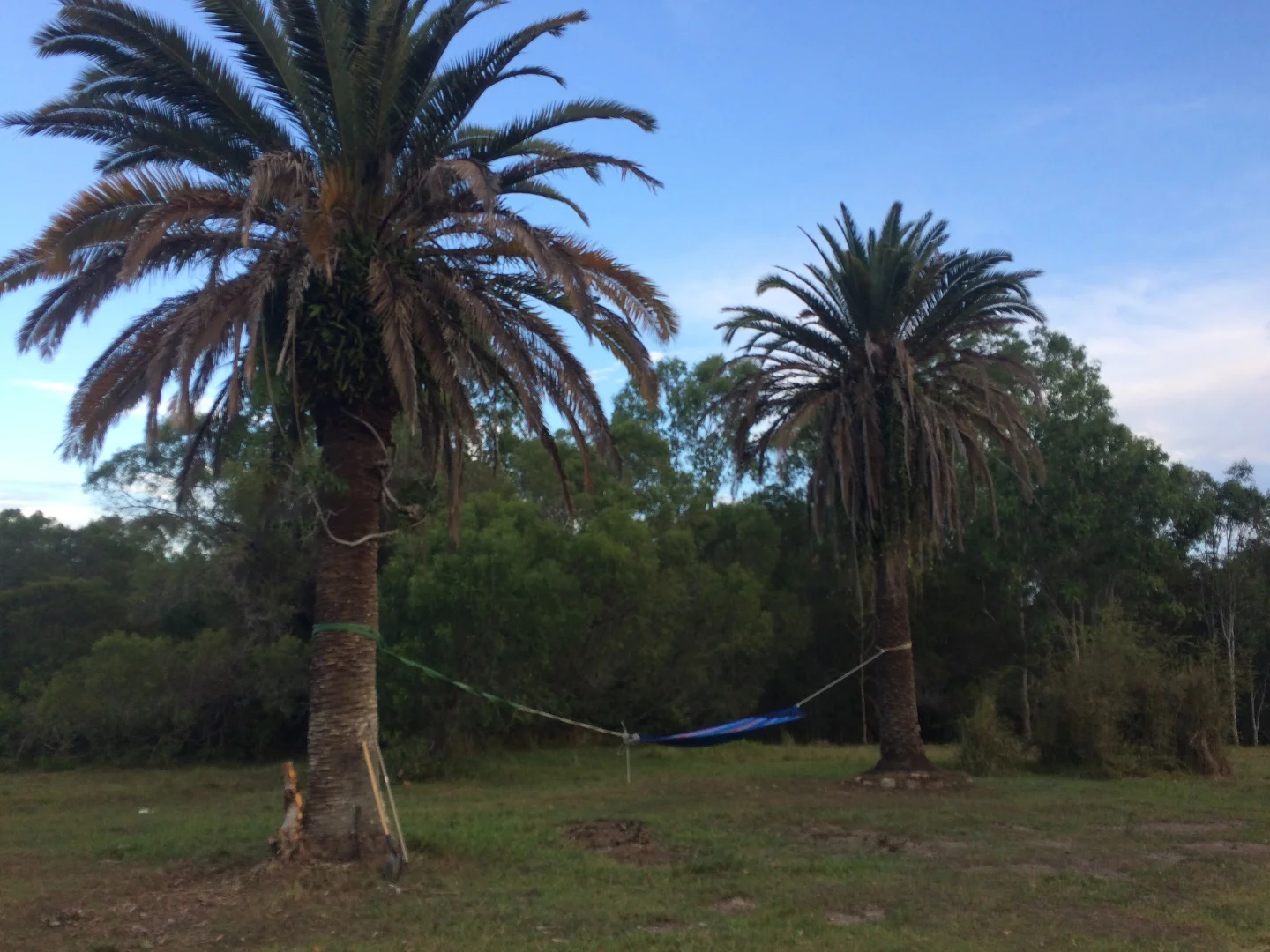 Additional image 12 of Cootharaba QLD 4565