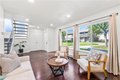 Additional image 8 of 7081 Fulton Way, Stanton, CA, 90680