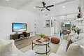 Additional image 13 of 4739 N Conwell Ave, Covina, CA, 91722
