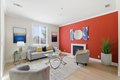 Additional image 6 of 377 S Mary Ave, Sunnyvale, CA, 94086