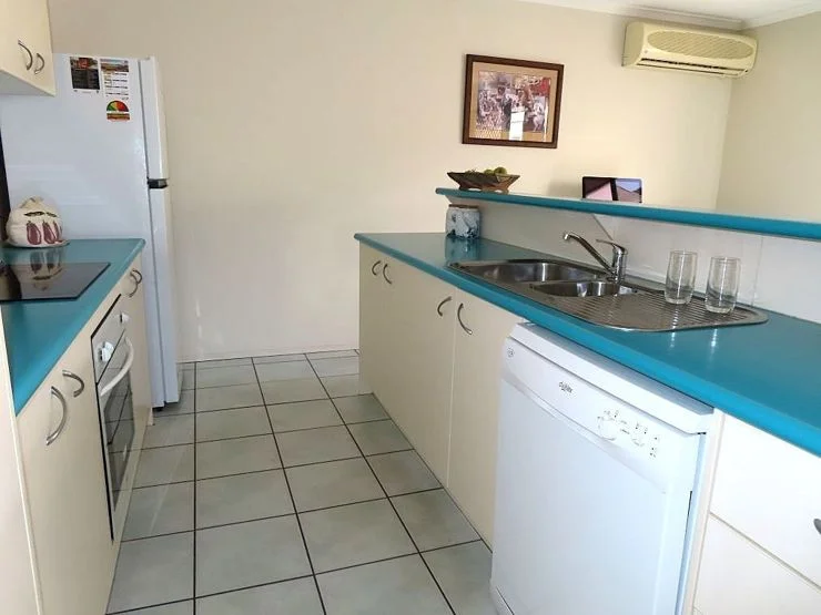 Additional image 2 of Unit 3 40 Short Street, Stanthorpe QLD 4380