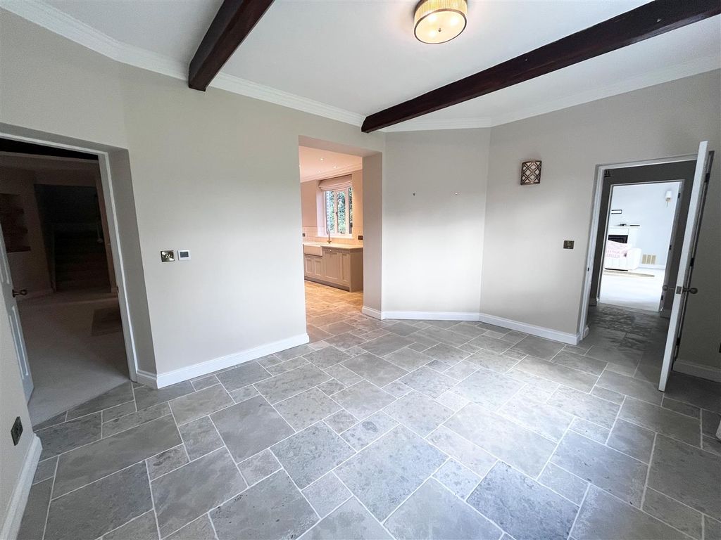 Additional image 14 of 4 bed detached house to rentChelford Road, Henbury, Macclesfield SK10