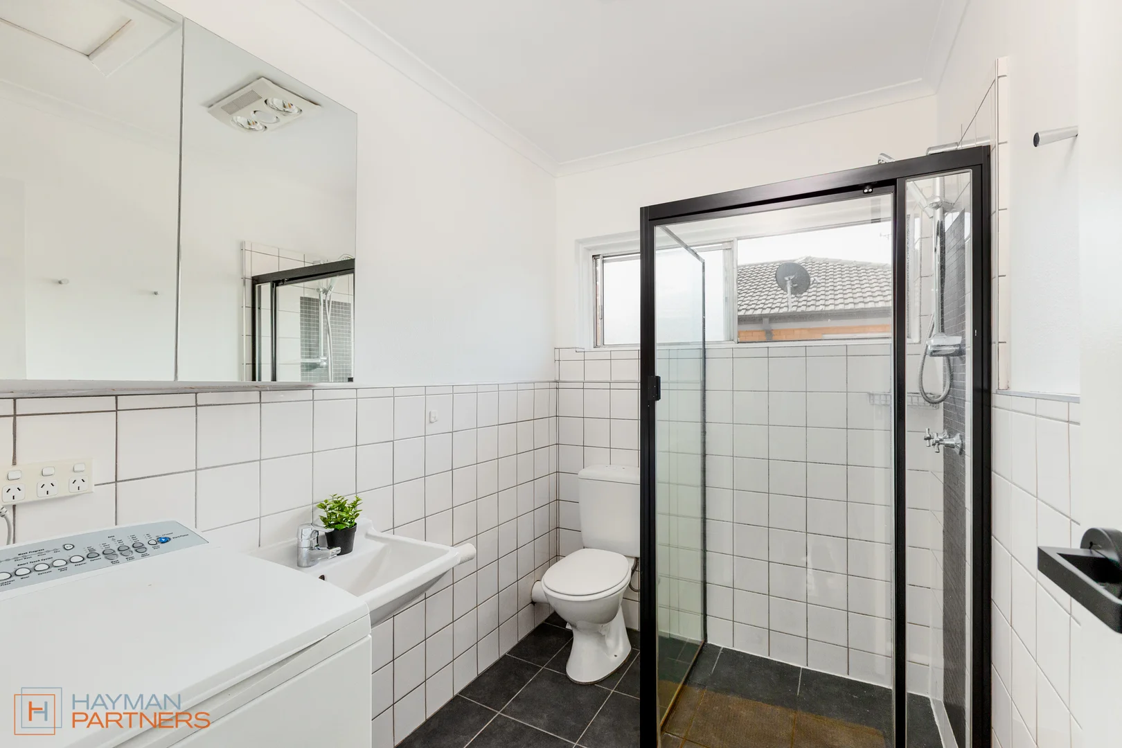 Additional image 8 of 8/3 Carroll Street, Hughes ACT 2605