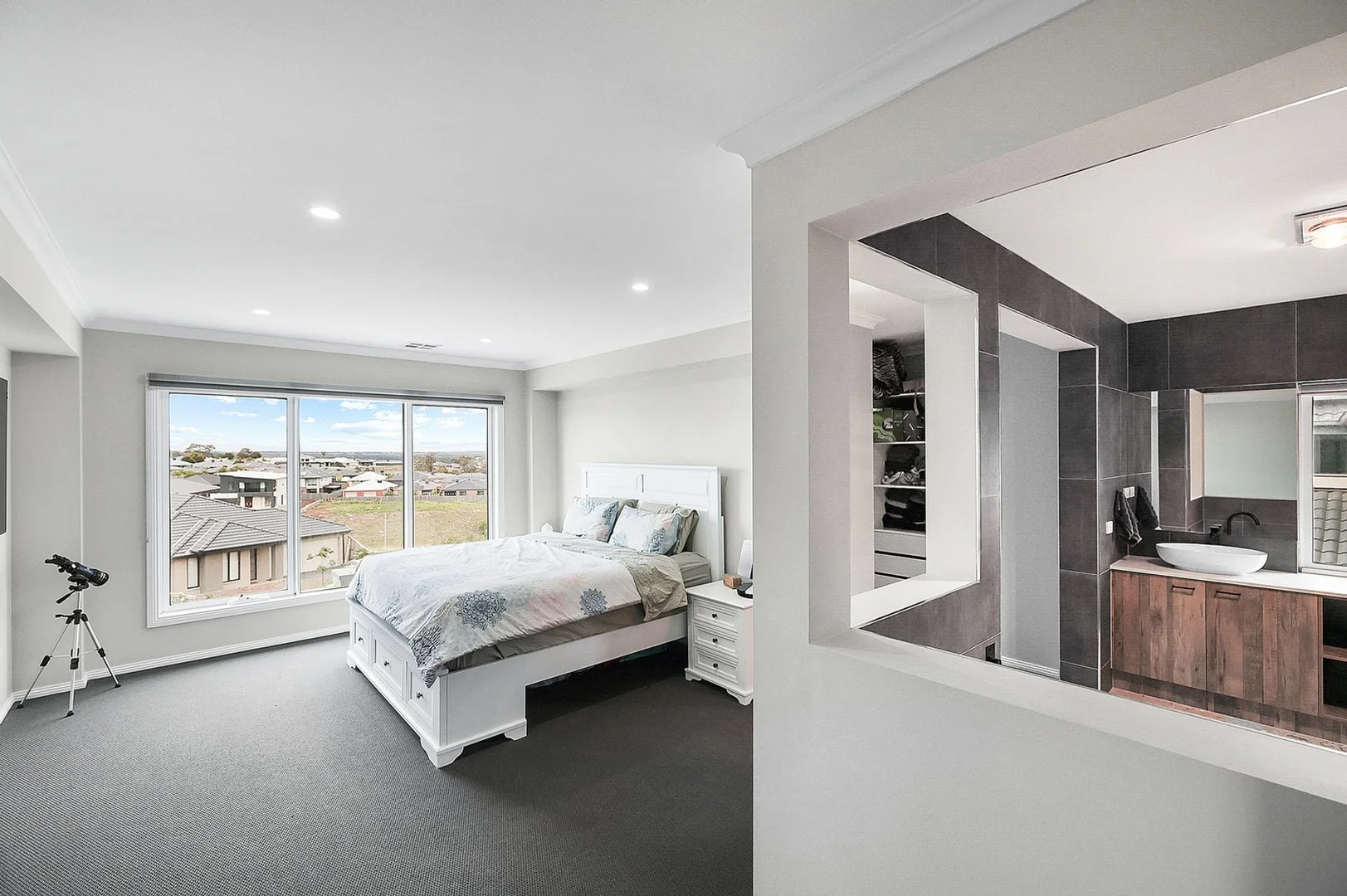 Additional image 10 of 40 Holman Crescent, Bacchus Marsh VIC 3340