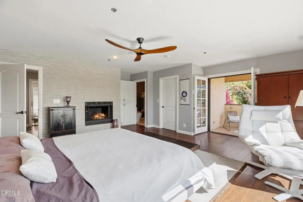 Additional image 34 of 809 Skyland Drive, Sierra Madre, CA 91024