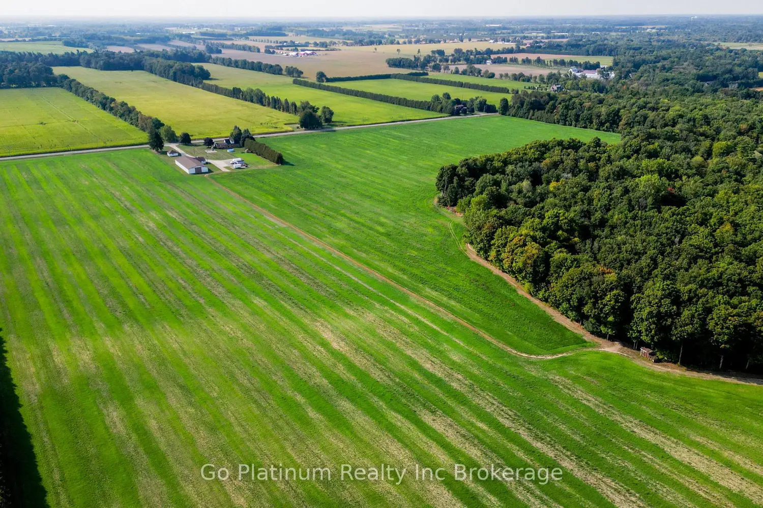 Additional image 14 of 129 Windham 2 Road