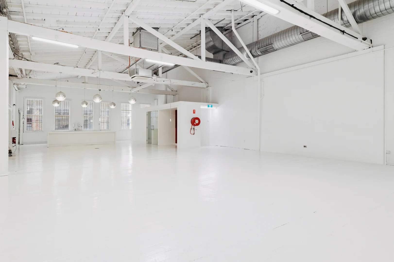 Additional image 9 of 61-63 Great Buckingham Street, Redfern NSW 2016