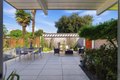 Additional image 7 of 1137 Maraschino Dr, Sunnyvale, CA, 94087