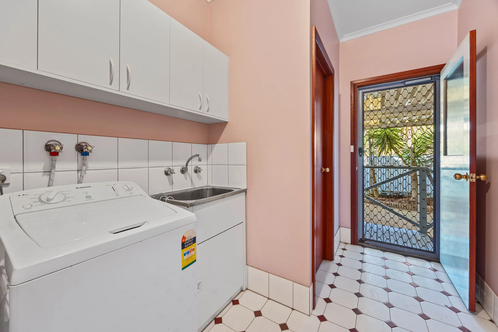 Additional image 15 of 13 Marine Avenue, Port Lincoln SA 5606