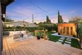Additional image 49 of 5144 Buchanan St, Los Angeles, CA, 90042