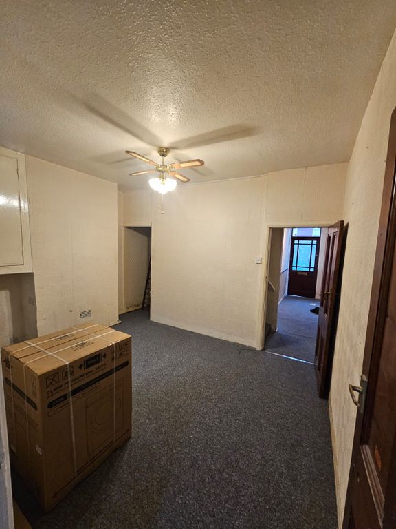 Additional image 20 of 2 bed terraced house to rentVictor Road, Colwyn Bay LL29