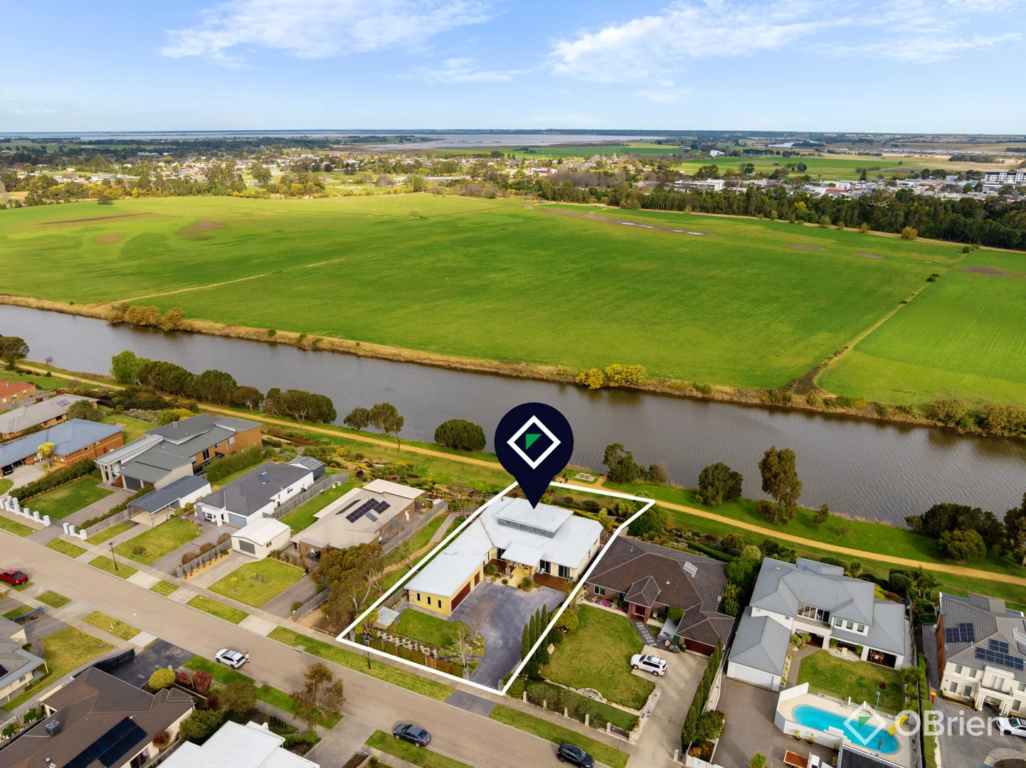 Additional image 23 of 22 The Backwater, Eastwood VIC 3875