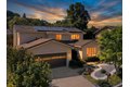 Additional image 2 of 764 Bain Pl, Redwood City, CA, 94062