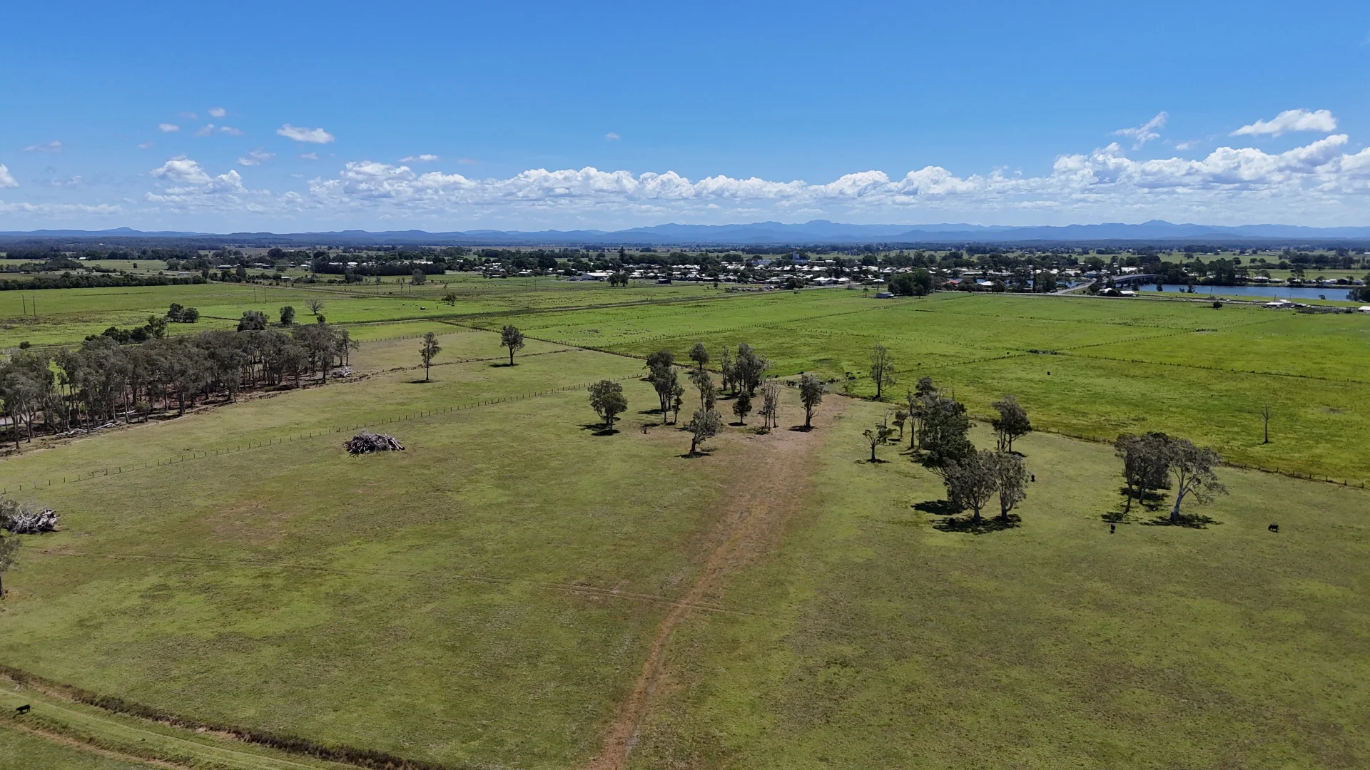 Additional image 6 of Lot 1 North Street, Gladstone NSW 2440