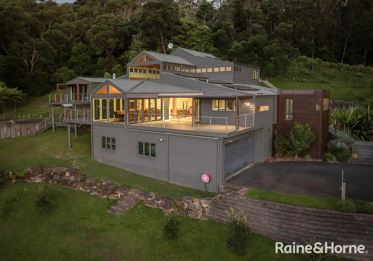 Additional image 34 of 45 Tourist Road, Beaumont NSW 2577