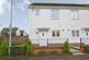 Additional image 16 of Widvale Road, Mountnessing, Essex, CM15
