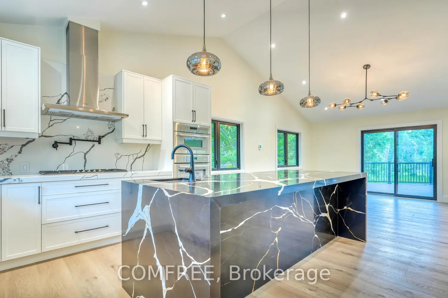 Additional image 12 of 4608 Trent Trail