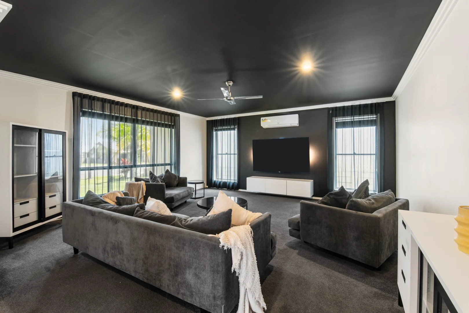 Additional image 2 of 17 Maidenwell Road, Ormeau QLD 4208