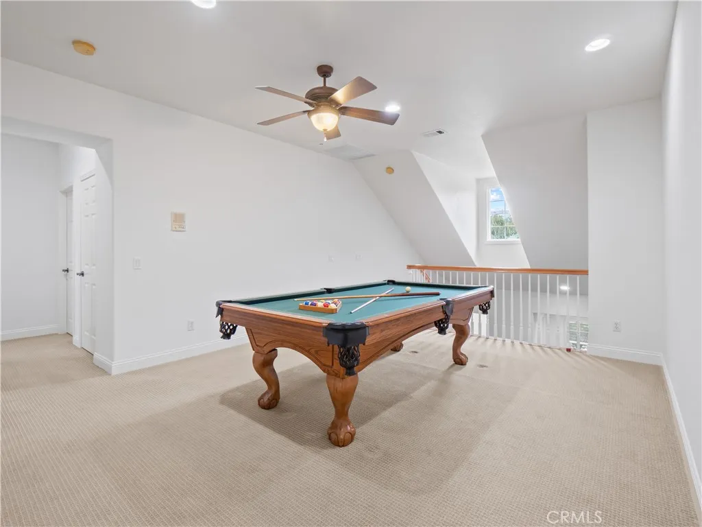 Additional image 84 of 25679 Smoketree Ln, Valencia, CA 91381