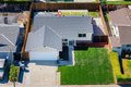 Additional image 26 of 5083 Trenary Way, San Jose, CA, 95118