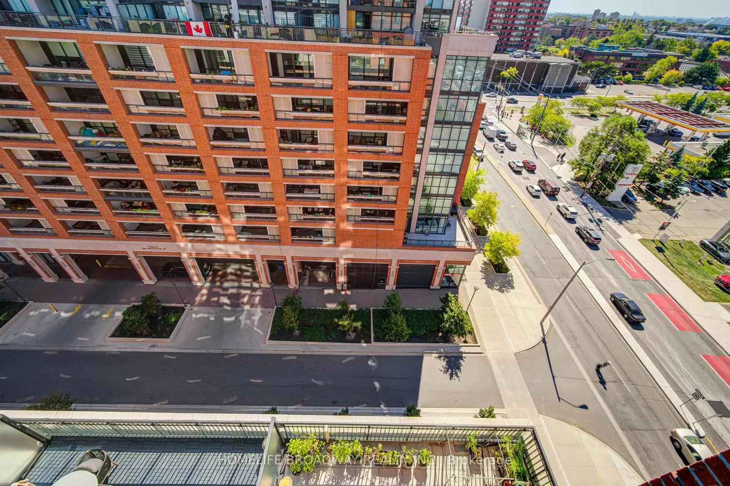 Additional image 13 of 3091 Dufferin Street 1011